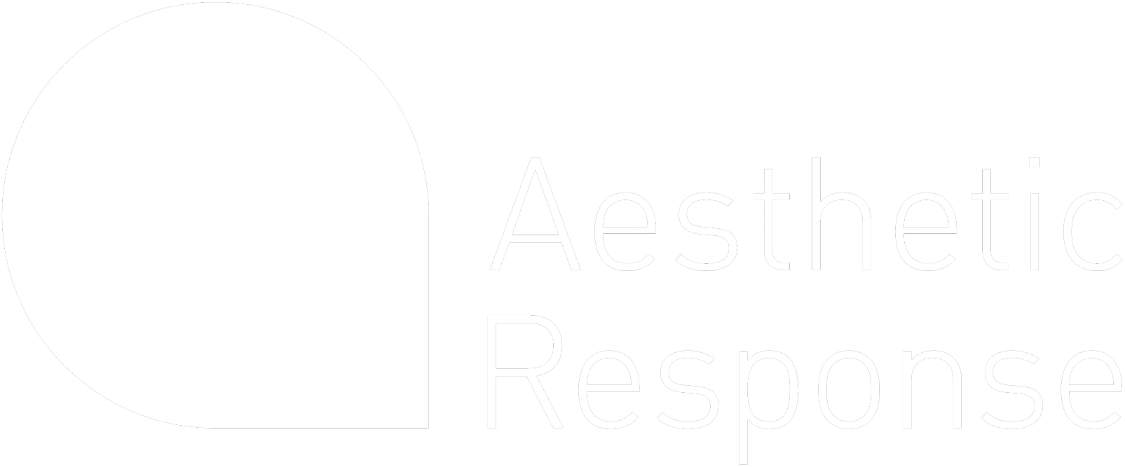 Aesthetic Response | Virtual Receptionists for Aesthetic Clinics